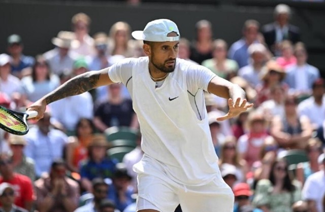 业中后期选 业中后期选