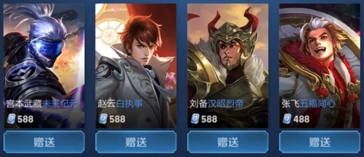 I缺乏清晰