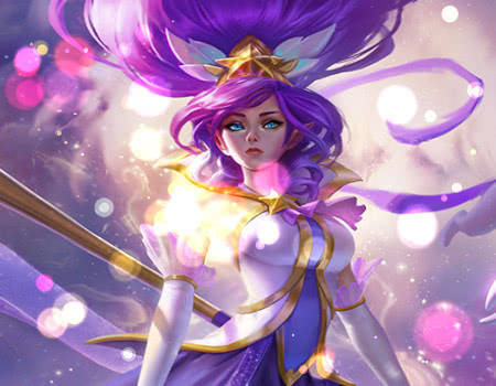 命令 命令