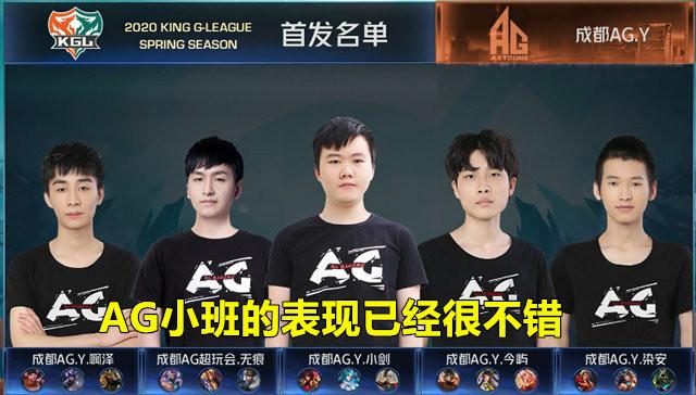第一步启动 第一步启动