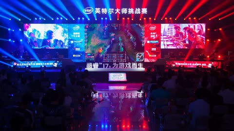 置下一回合